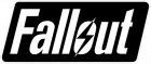 Fallout
