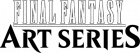 Final Fantasy - Art Series