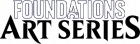 Foundations - Art Series