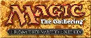 From the Vault: Exiled