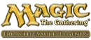 From the Vault: Legends
