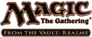 From the Vault: Realms