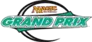 Grand Prix