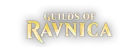 Les Guildes de Ravnica
