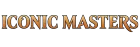 Iconic Masters