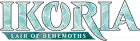 Ikoria : la terre des béhémoths