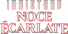 Innistrad Noce écarlate