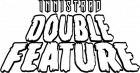 Innistrad Double Feature