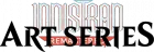 Innistrad Remastered - Art Series