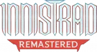 Innistrad Remastered