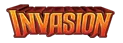 Invasion