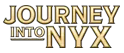 Incursion dans Nyx