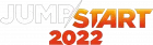 Jumpstart 2022