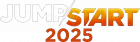 Jumpstart 2025