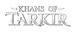 Les Khans de Tarkir