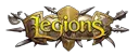 Legions