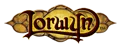 Lorwyn