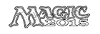 Magic 2015