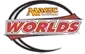 Magic Worlds