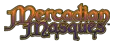 Masques de mercadia