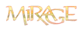 Mirage