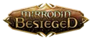 Mirrodin Assiégé