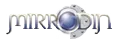 Mirrodin