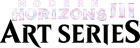 Horizons du Modern 3 - Art Series
