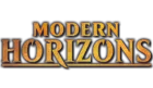 Modern Horizons