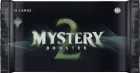 Mystery Booster 2