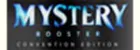 Mystery Booster