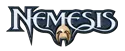 Némésis