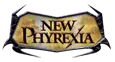 La Nouvelle Phyrexia