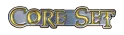 9e édition