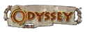 Odyssée