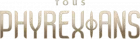 Tous phyrexians