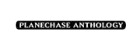 Plans et Phénomènes de Planechase Anthology