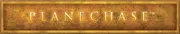 Planechase