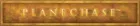 Plans de Planechase
