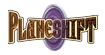 Planeshift