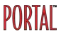 Portal 1