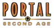 Portal 2