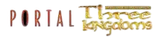 Portal 3