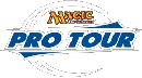 Pro Tour