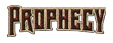 Prophétie