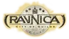 Ravnica : la cité des guildes