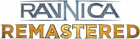Ravnica Remastered
