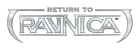 Retour sur Ravnica