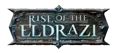 L'Ascension des Eldrazi