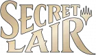 Secret Lair